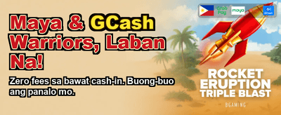 Join the Ultimate Gaming Action