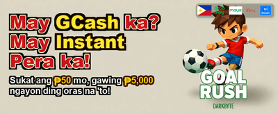 Win Big with Sport Plus!