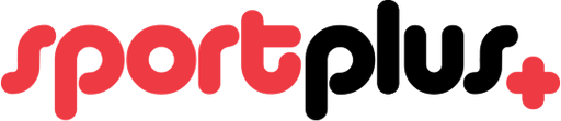 phsportplus.ph Logo